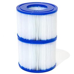 Intex De Filtration Intex Pour Spa Gonflable