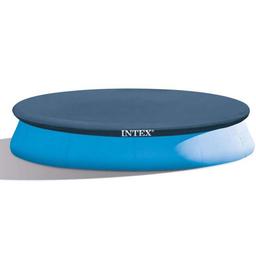 Intex Intex 28026 Pour Piscine Ø 3.96 m