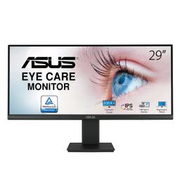 Asus Ecran VP299CL 29" IPS Ultra Wide Full HD 75Hz