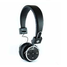 Haino Teko Casque Sans Fil Haino TEKO SOLO 8 Bluetooth
