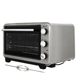 Star One One 36L KF-3100
