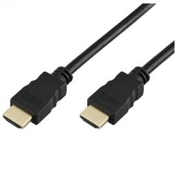 SBOX HDMI Mâle Vers HDMI Mâle 5M