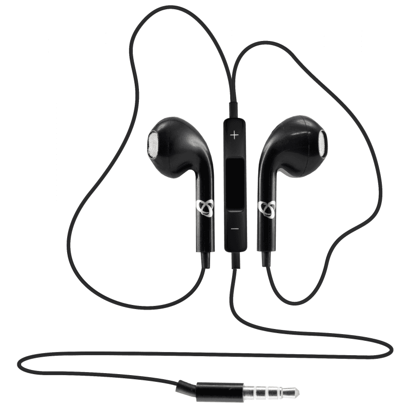 SBOX SBOX IEP-204B