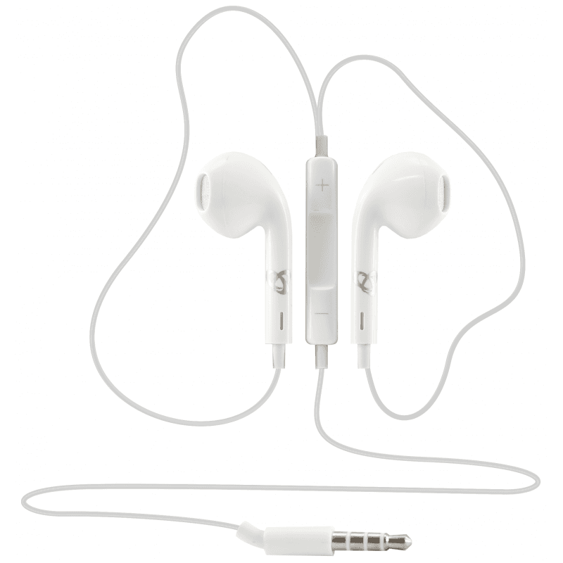 SBOX SBOX IEP-204