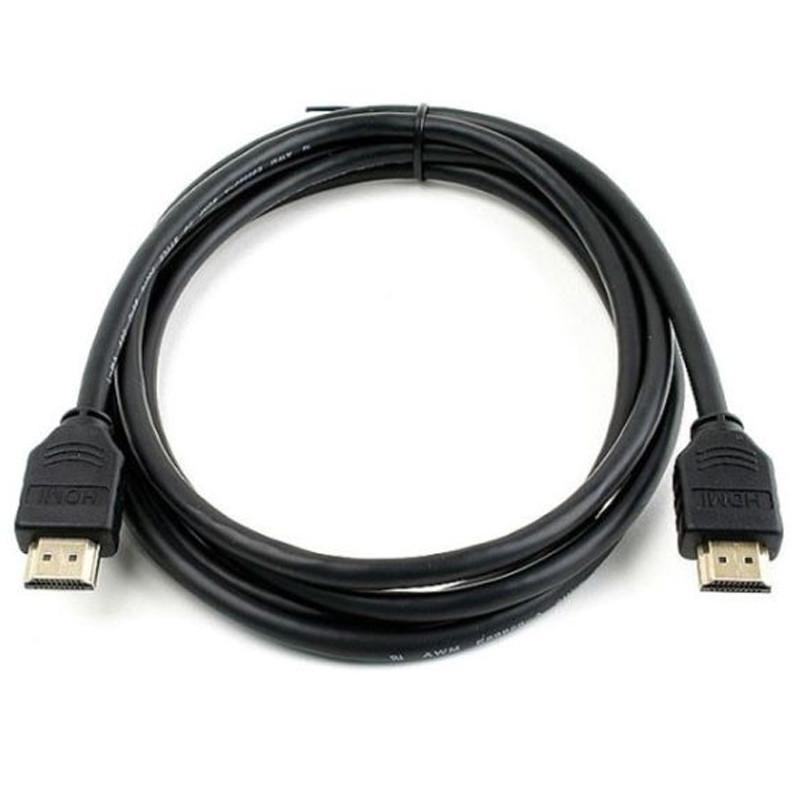 SBOX HDMI Mâle Vers HDMI Mâle 1.4V 1.5M