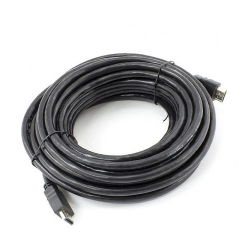 SBOX HDMI Mâle Vers HDMI Mâle 10M