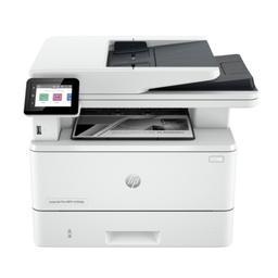 Hp Imprimante Multifonction LaserJet Pro 4103dw 3 En1 Monochrome