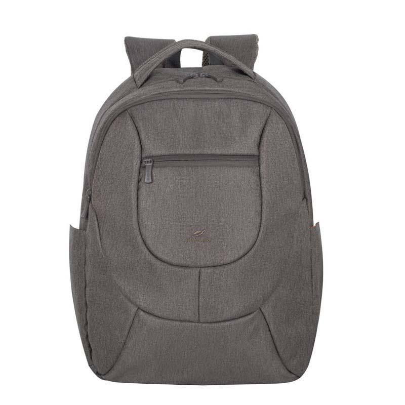 RIVACASE 7761 Pour Pc Portable 15.6" Kaki