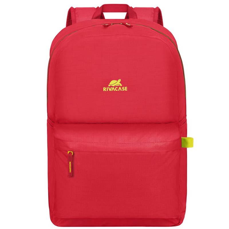 RIVACASE 5562 Pour Pc Portable 15.6"