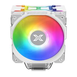XIGMATEK Xigmatek EN47925 Air Killer Pro ARGB 120mm