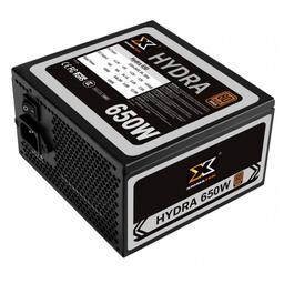 XIGMATEK D'Alimentation Xigmatek Hydra 80 Plus Bronze EN44184 650W