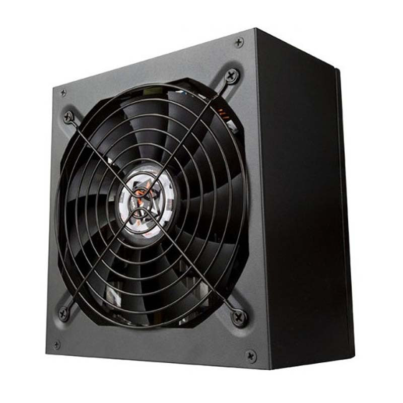 XIGMATEK D'Alimentation Xigmatek X-Miner 92 Plus EN9757 1800W