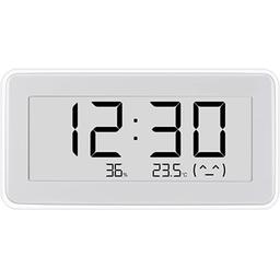 Xiaomi Horloge De Surveillance De La Température De L'humidité 35911