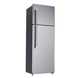 IRIS IRS400 Defrost 308 Litres