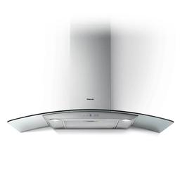 Focus Décorative F 914X 90 Cm Inox