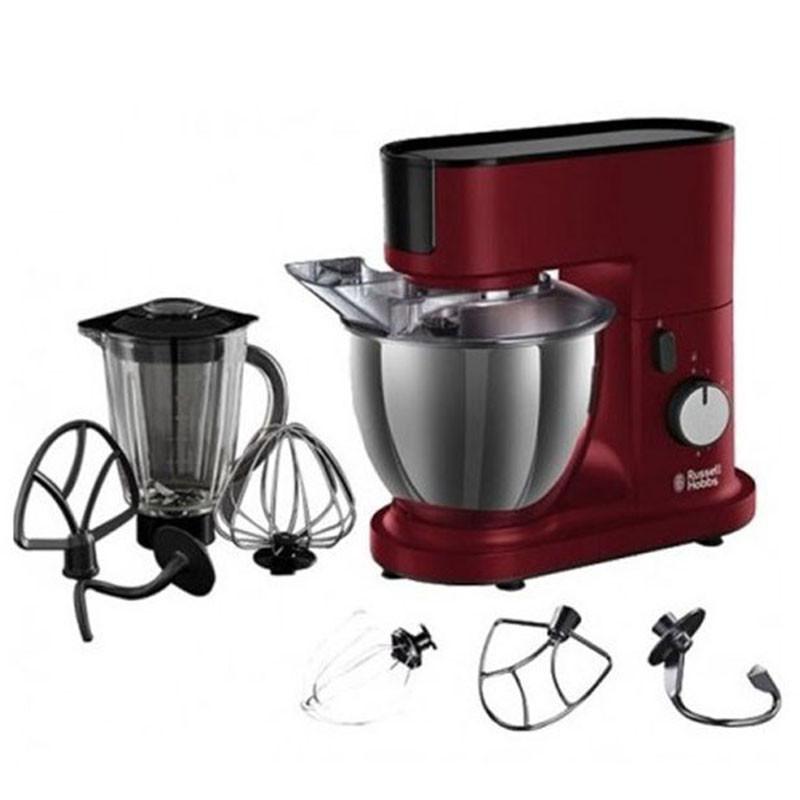 Russell hobbs De Cuisine