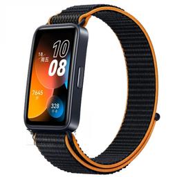 Huawei Bracelet Connectée Band 8