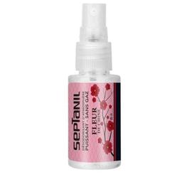SEPTANIL Septanil Fleur De Chine