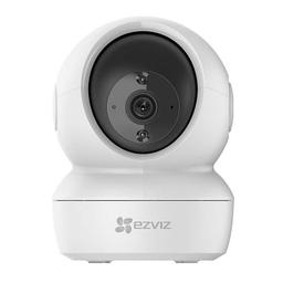 Ezviz Caméra De Surveillance Interne C6N Full HD 360°