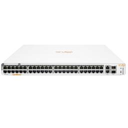 ARUBA Aruba Instant On 1960 48G 40 Class4 8P Class6 Poe 2XGT 2SFP+ 600W