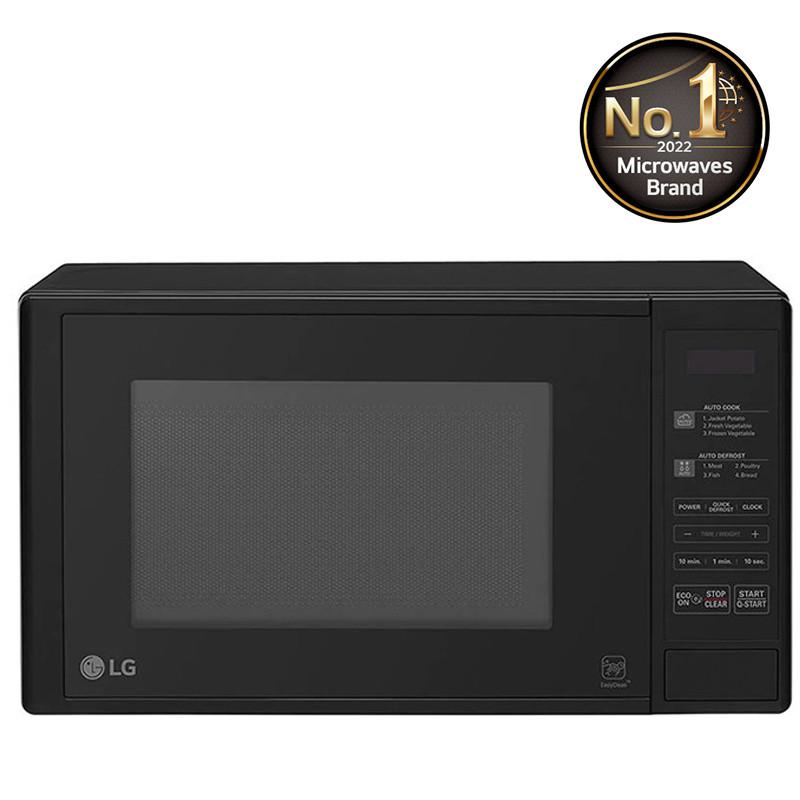 Lg A Micro Onde 20 L MS2042DB