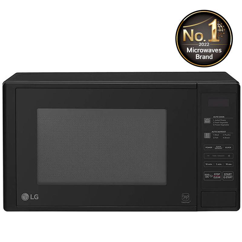 Lg à Micro-onde 45L MH8265DIS