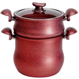 OMS OMS Granite 6 Litres