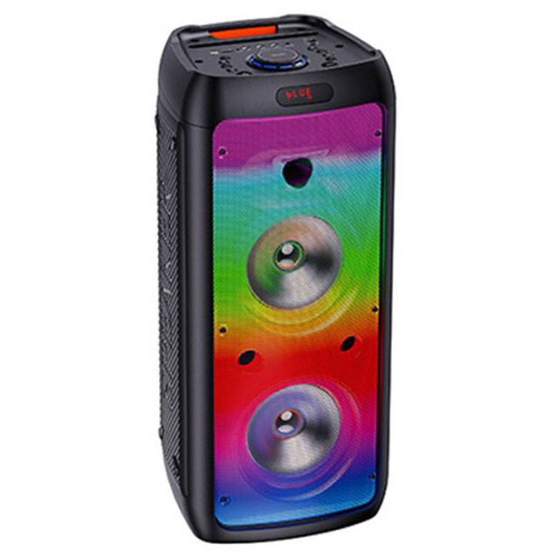 Kaku Bluetooth Kaku KSC-821