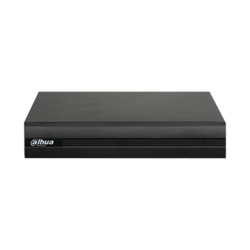DAHUA Enregistreur XVR XVR1B16H-I 16 Canaux 2MP