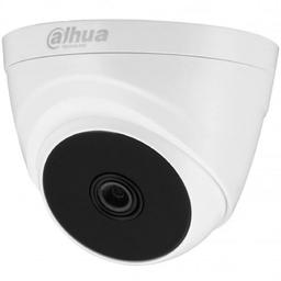 DAHUA Caméra De Surveillance Interne HAC-T1A51P-A 5MP HDCVI