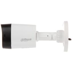 DAHUA Caméra De Surveillance Externe HAC-B1A51 5MP HDCVI