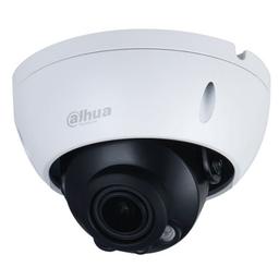 DAHUA Caméra De Surveillance Externe IPC-HDBW1230E-S5 2MP