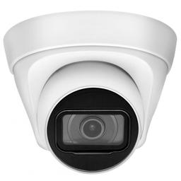 DAHUA Caméra De Surveillance Externe IPC-HDW1431T1-S4 4MP