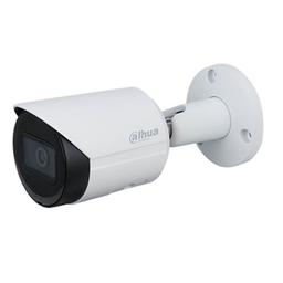 DAHUA Caméra De Surveillance Externe IPC-HFW2431S-S-S2 4MP