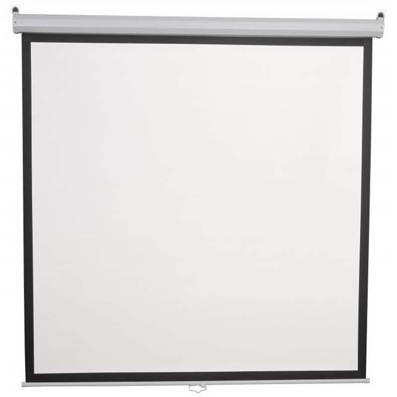 SBOX Automatique Sbox PSA-112"