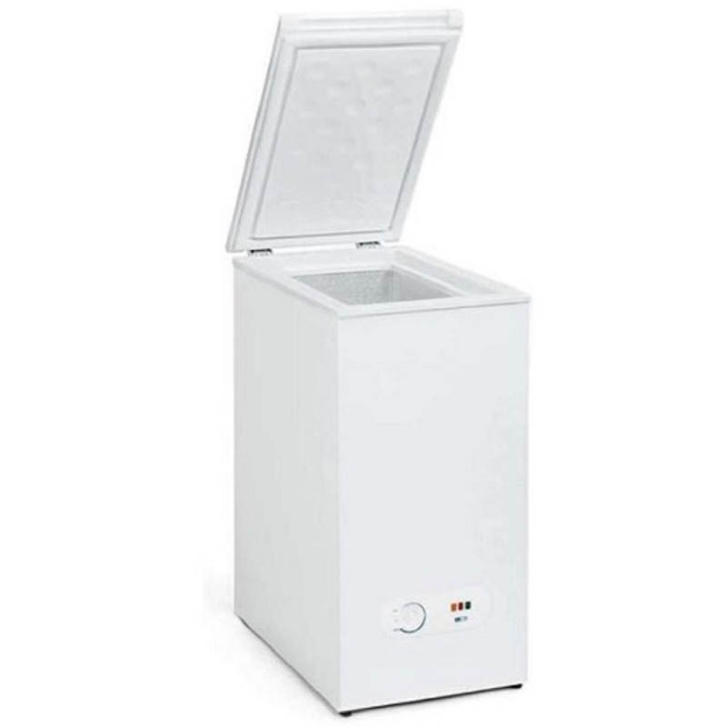 Telefunken Horizontal LF070N 70 Litres