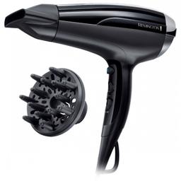 Remington Sèche Cheveux Pro Air Shine D5215 2300W