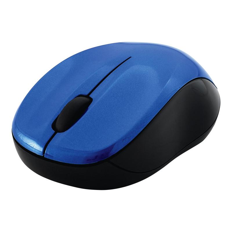 Discovery Optique Bluetooth Discovery DMS0168