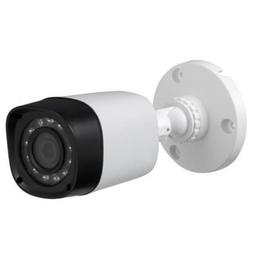 mipvision De Surveillance Externe Mipvision F024 2MP
