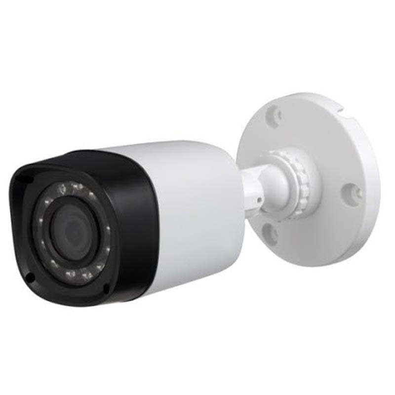 mipvision De Surveillance Externe Mipvision F024 2MP