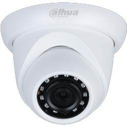 DAHUA Caméra De Surveillance Intérieur IPC-HDW1330S-S5 IP IR 30 3MP
