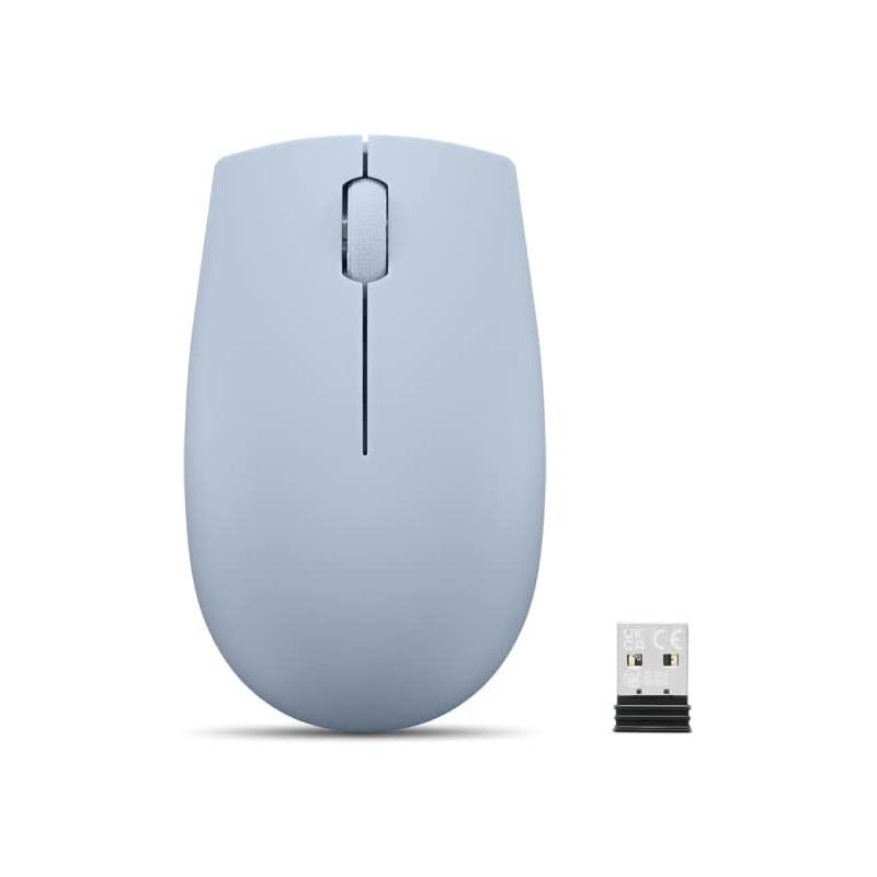 Lenovo Compact 300