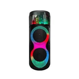 Kisonli ZQS 8223 Bluetooth