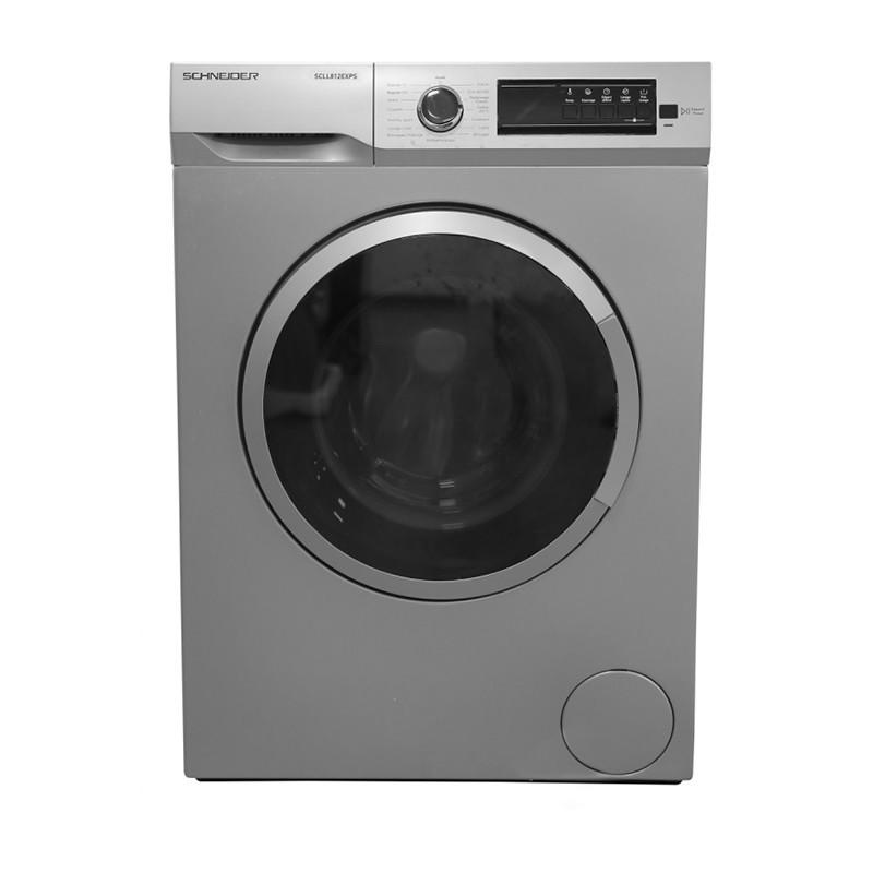 Schneider SCHNEIDER SCLL810EXPS 8 KG