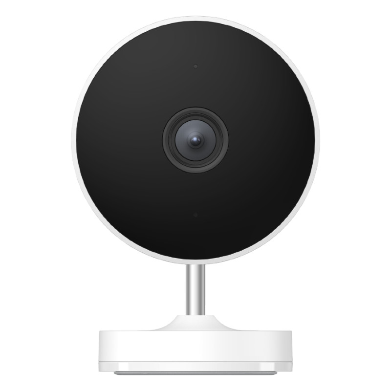 XIAOMI Caméra De Surveillance Externe AW200 Smart 2MP