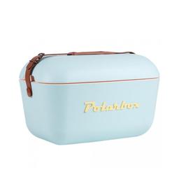 Polarbox Portable Polarbox 20 Litres