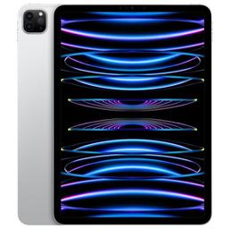 Apple ipad Pro 4ème Génération 11''