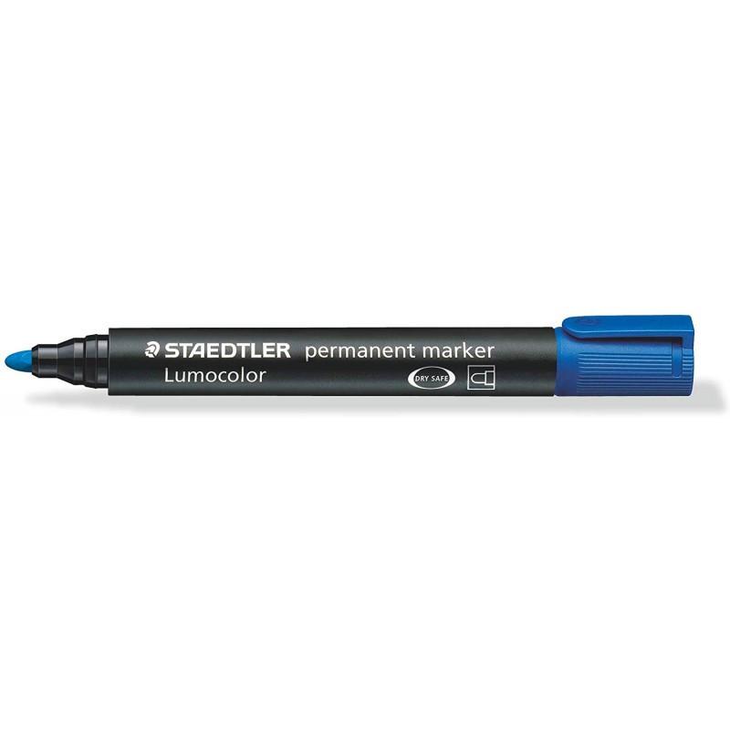 Staedtler Staedtler Lumocolor 352