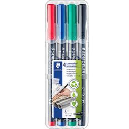 Staedtler Lumocolor 313 WP4