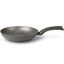 TVS TVS TVAL33044 Mineralia